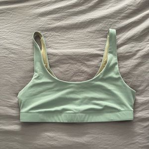 Vuori Sports Bra - Daily Bra